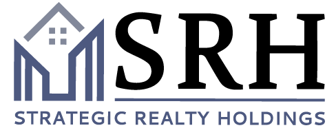 Strategic Realty Holdings, LLC